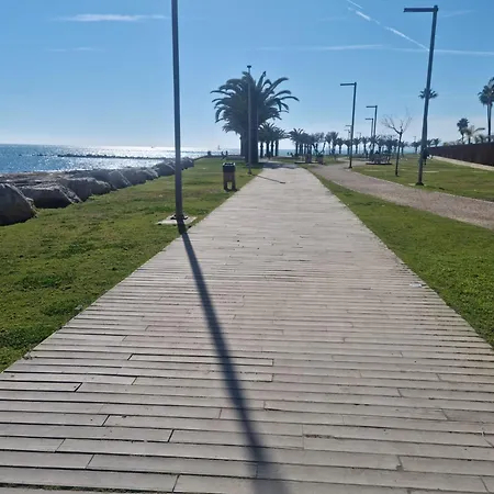 Puerto-elmar *