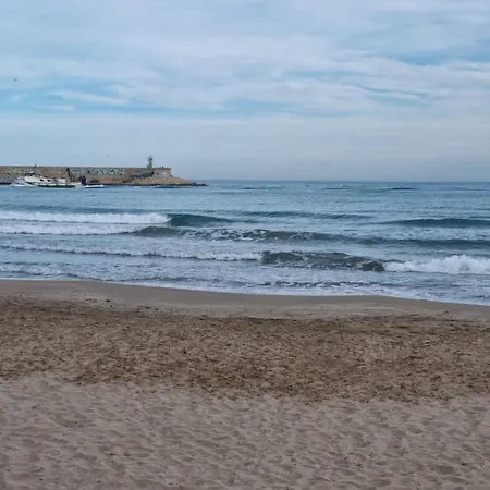 Puerto-elmar